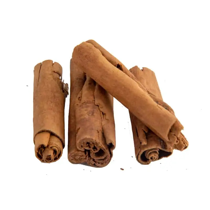 Kaneelstok Ceylon 1000gr
