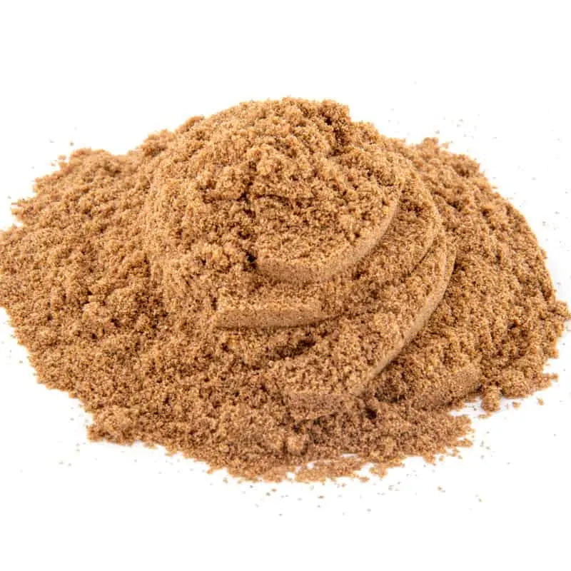 Korianderpoeder Gemalen 1kg
