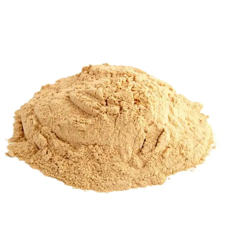 Laos Kruiden Gemalen 1kg