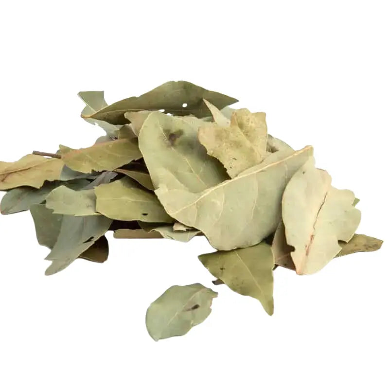 Laurierblad Heel 1000gr