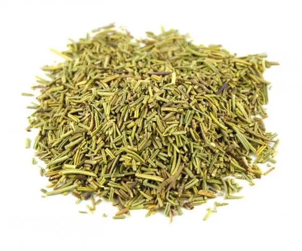 Rozemarijn / Biberiye Gesneden 1kg