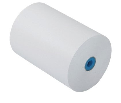 Apparaatrol Inpakpapier Ersatz 50cm {10kg}