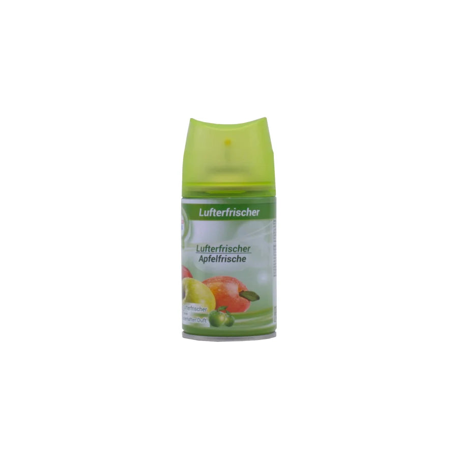 Automatische Luchtverfrisser Appel 250ml