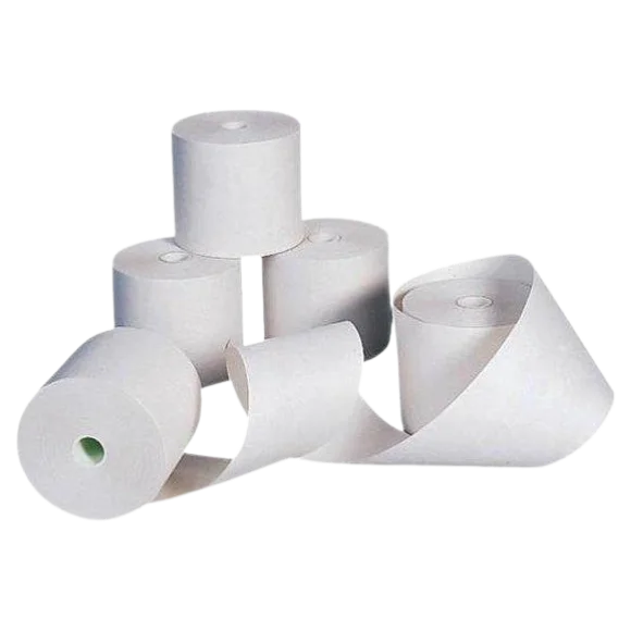 Thermische Kassarol 100x ... 50st