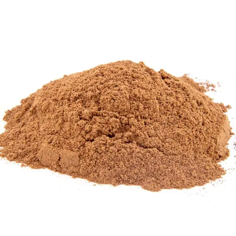 Pimentpoeder 1kg