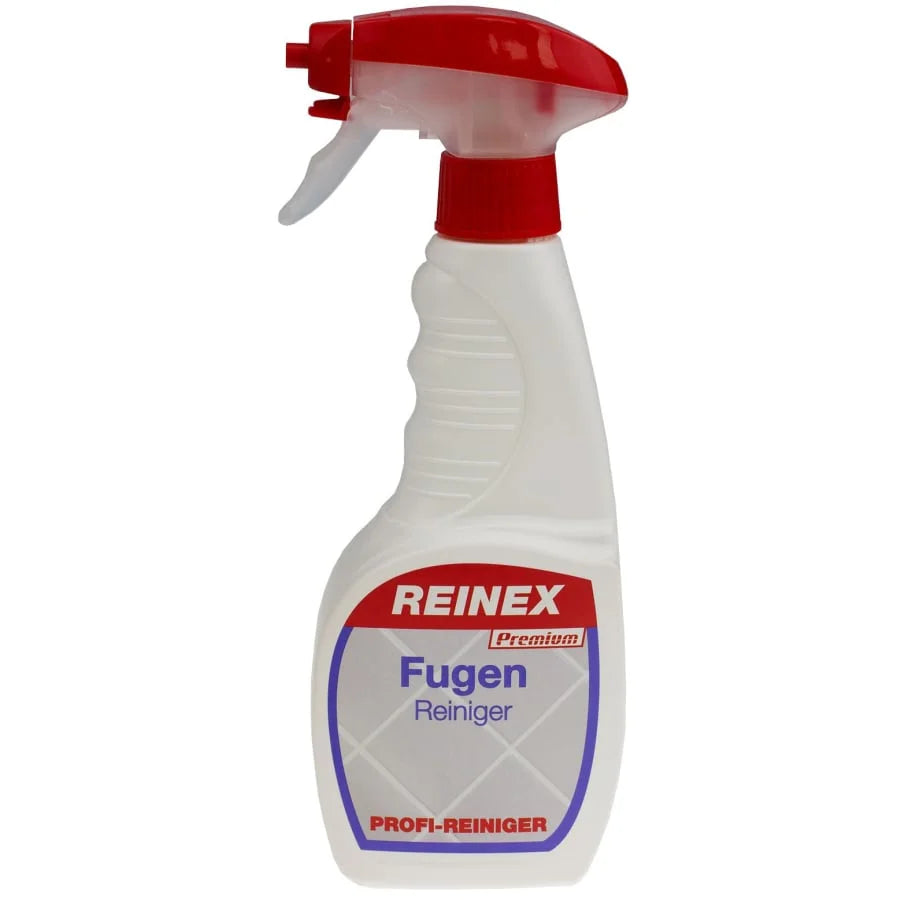 Premium Voegenreiniger 500ml