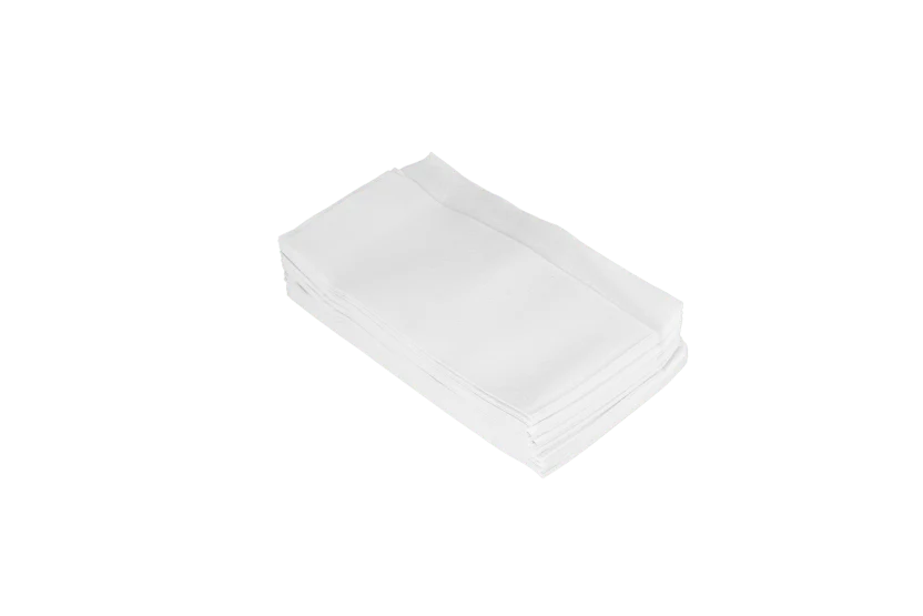 Servetjes Mini tbv Tafeldispenser {12x350st}