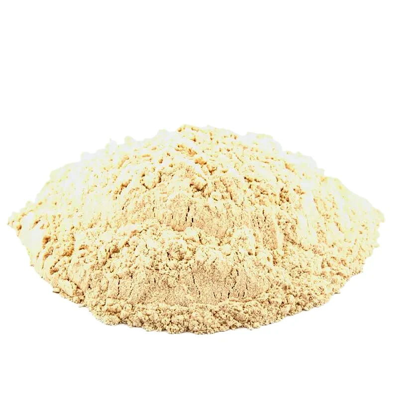 Uienpoeder Gemalen 1kg