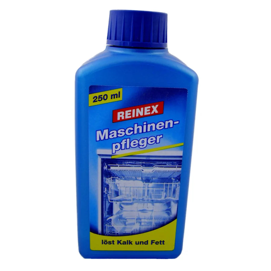 Vaatwasser Onderhoudsreiniger 250ml