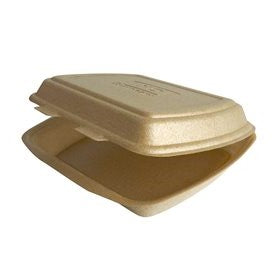 Menubox 1 Vaks XPP 24x21x7cm {4x50st}