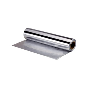 Aluminium Folie