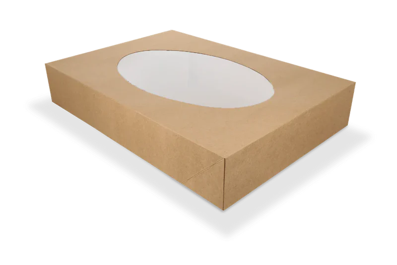 Catering & Taartdozen