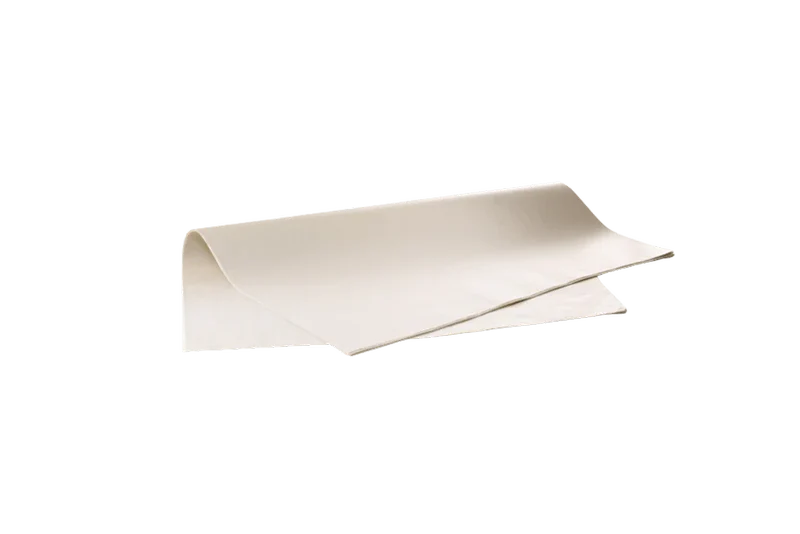 Inpakvellen