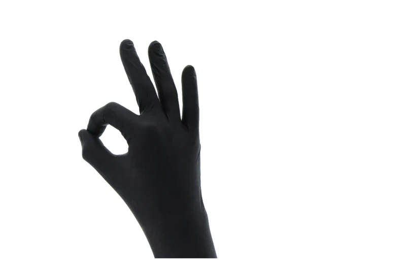Handschoenen