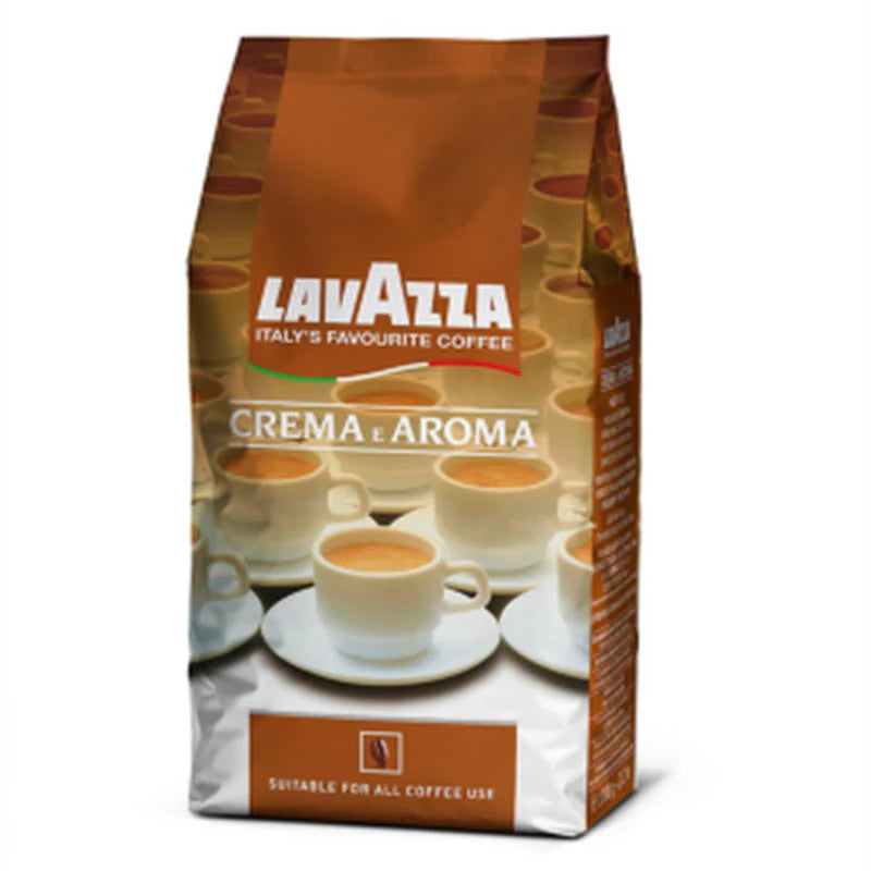 Koffiehoekje