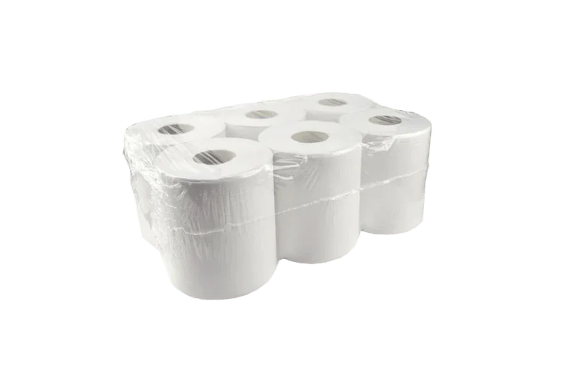 Hygiene Papier