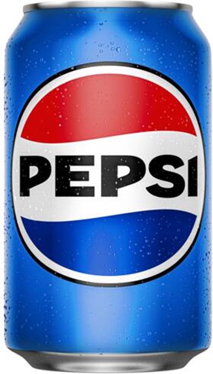 Pepsi Original 24x33cl