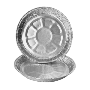 Alubak Rond RR0155 Kunefe 100st