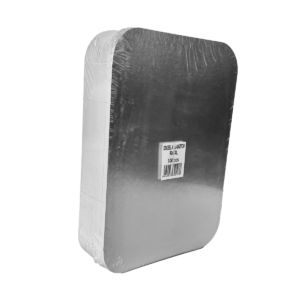 Aludeksel 2000cc 4x100st
