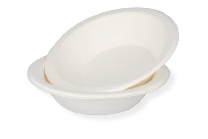 Soepkom 500ml