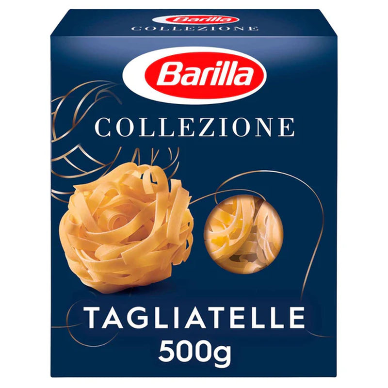 Tagliatella Barilla 0.5kg