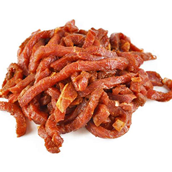 Shoarma Lam en Kalkoen Ghazal 4x2.5kg