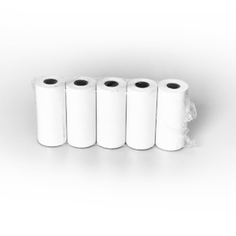 Thermische Pinrol Mobiel 57x30x8 50st