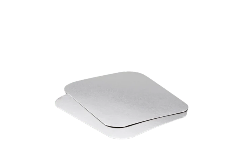 Aludeksel 250cc 10x100st