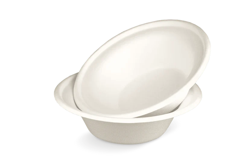 Soepkom 350ml
