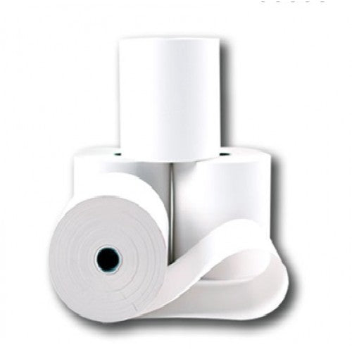 Thermische Kassarol 57x65x12 50st