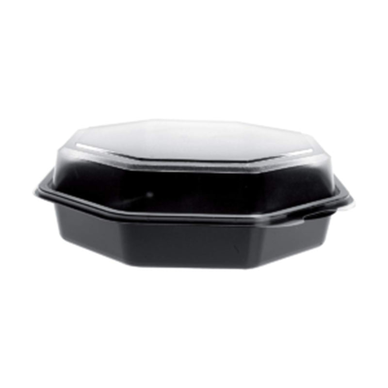 Oktaviewbox 1580cc 230x50mm Duni
