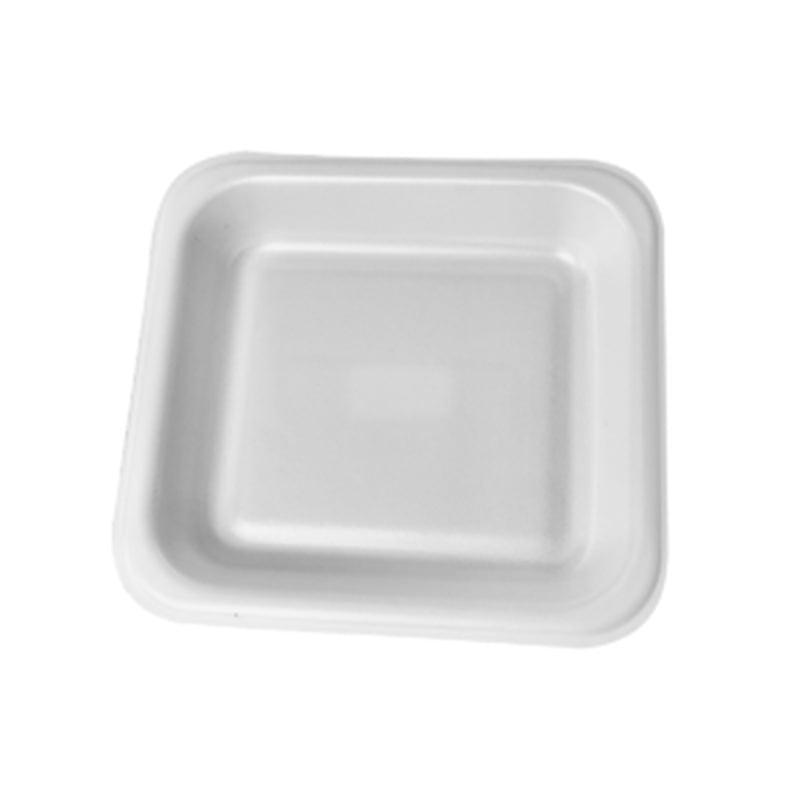 Sealplate 601