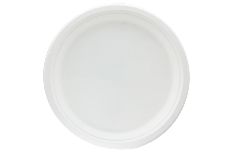 Bord 26cm 1 Vaks