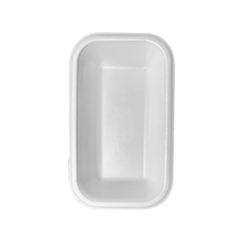 Sealplate 608