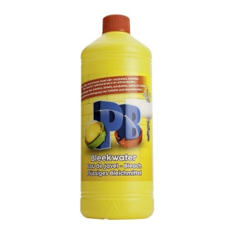 Bleekwater 12x1L