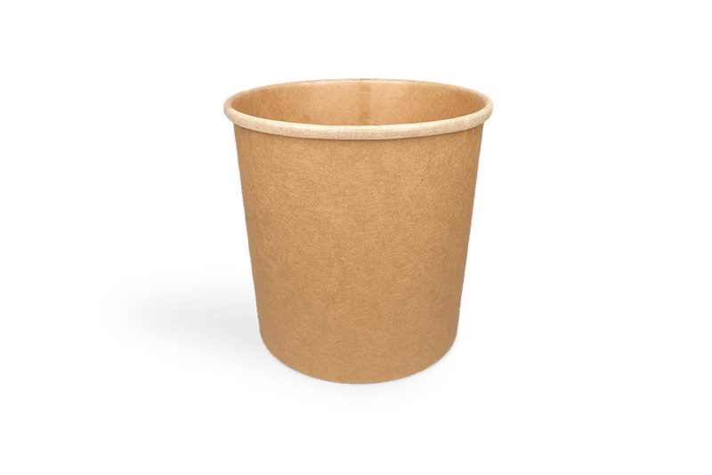 Soepbeker Kraft 26oz/750ml 10x50st