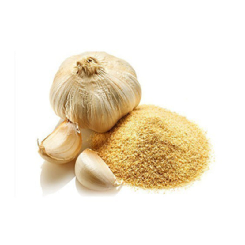 Knoflook Gemalen 1kg