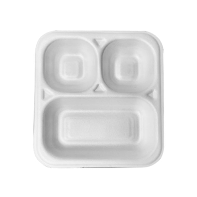 Sealplate 603