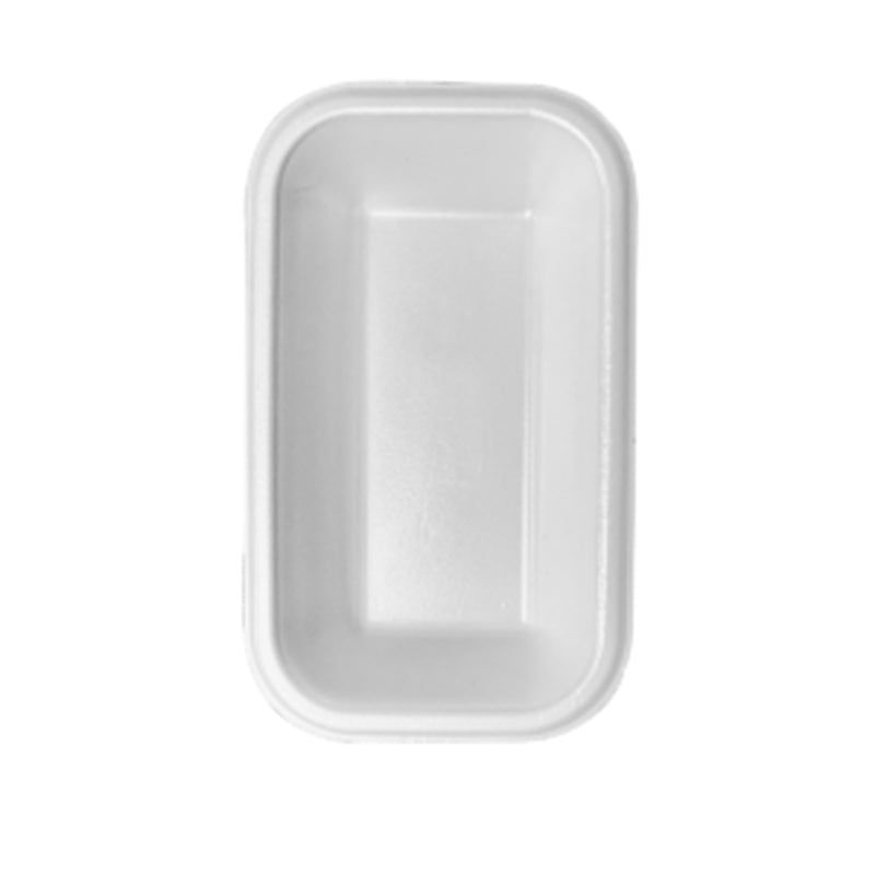 Sealplate 609