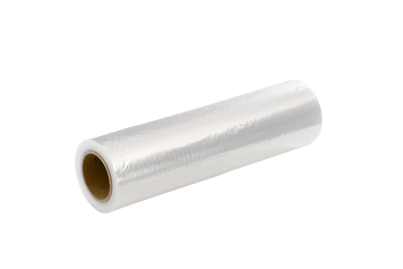 Slagers Folie 24x30cm Top Quality Scheurbaar 2 Rollen