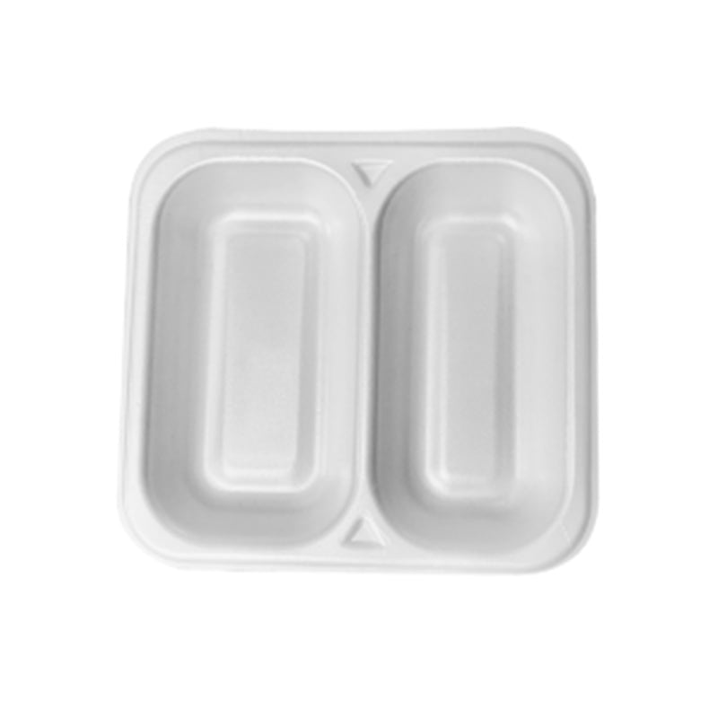 Sealplate 602