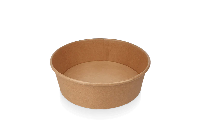 Salade Poke Bowl 148mm/500ml 6x50st