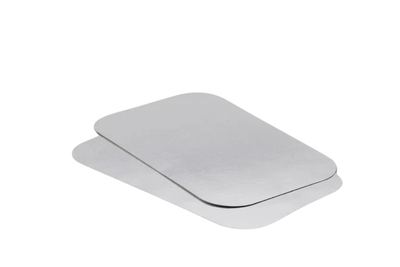 Aludeksel 911cc 10x100st