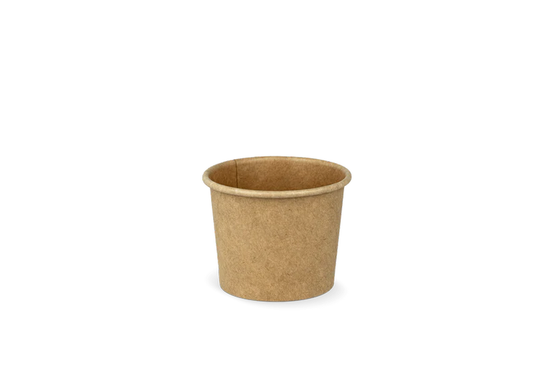 Kraft Sausbakje 60ml