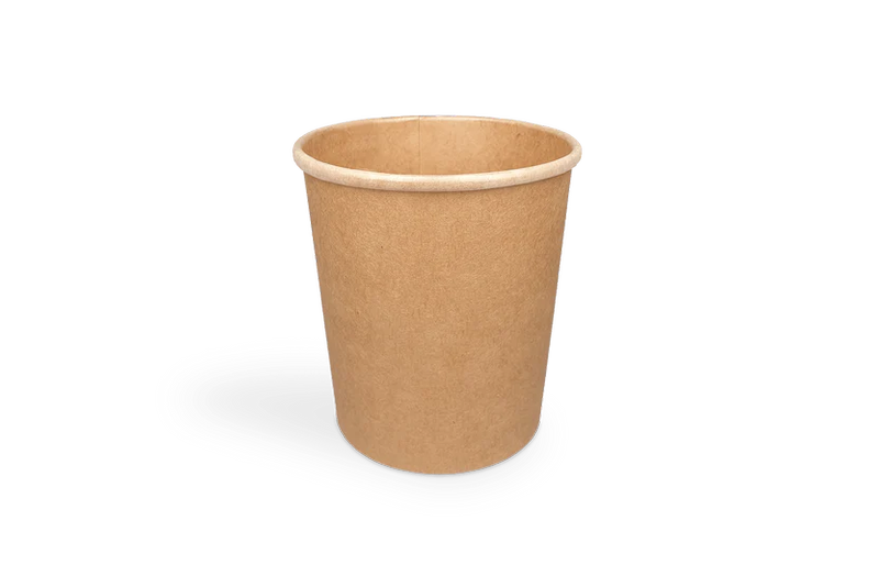 Soepbeker Kraft 16oz/500ml 10x50st